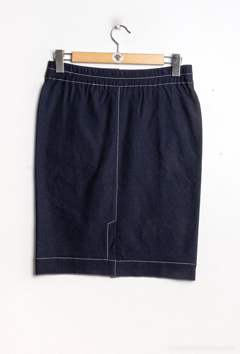 Skirts