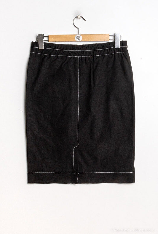 Skirts