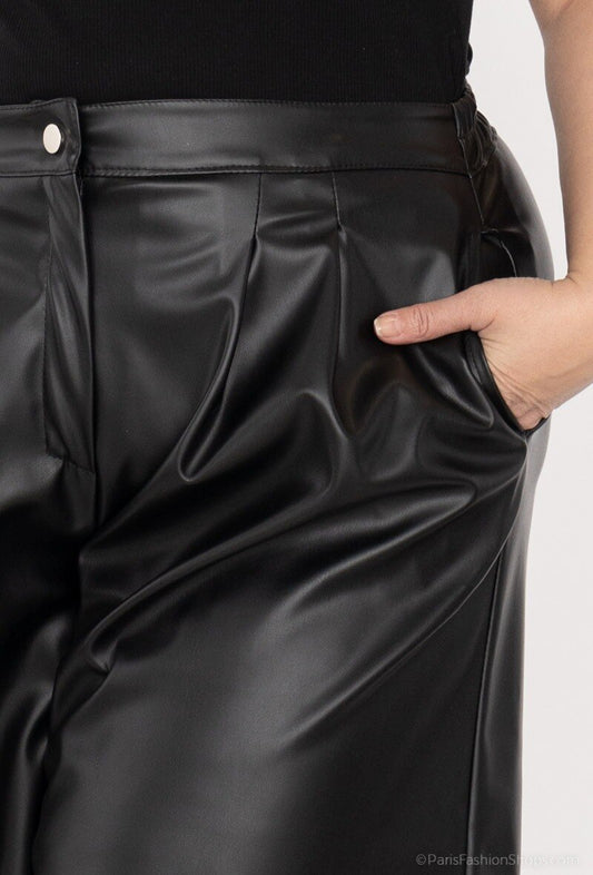 Skirts