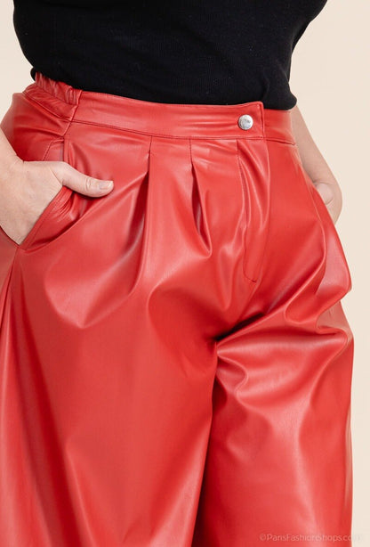 Skirts