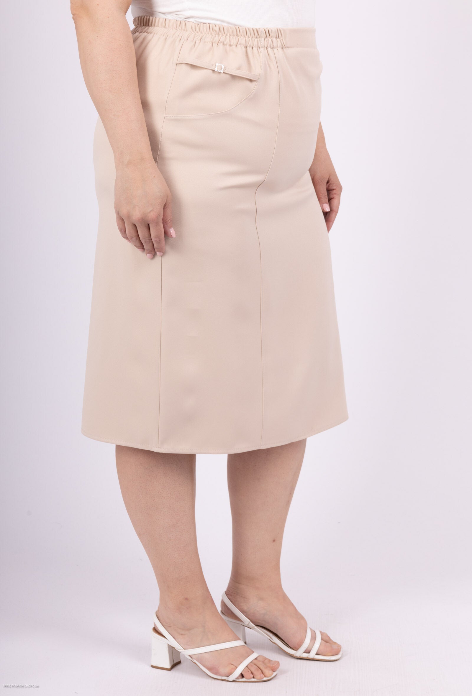 Skirts