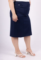 Skirts