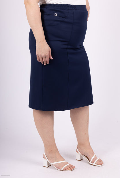 Skirts