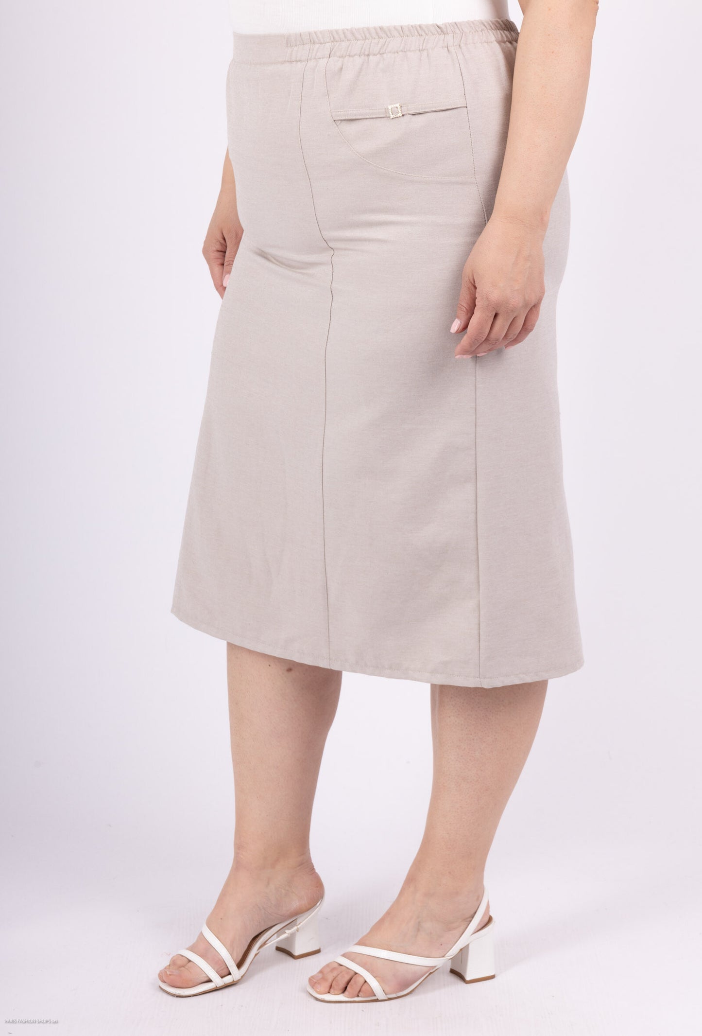 Skirts