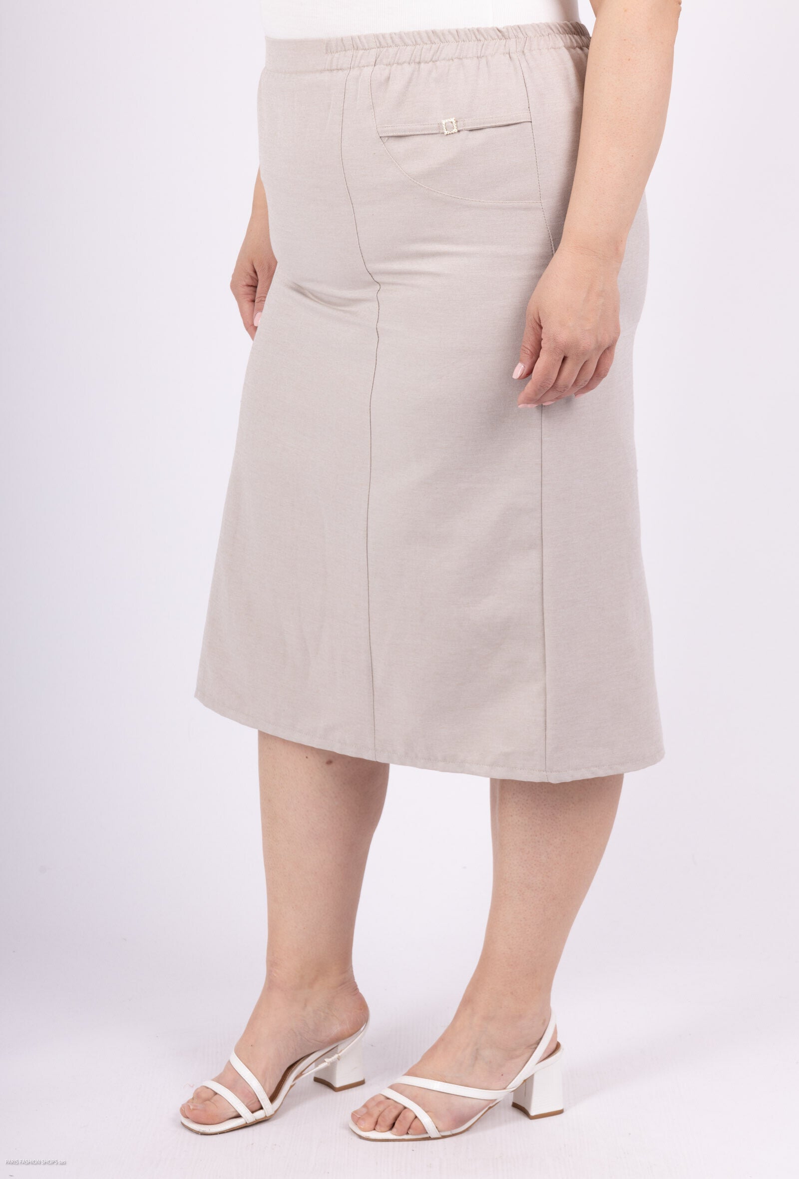 Skirts