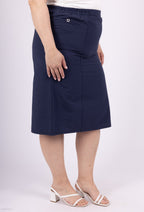 Skirts