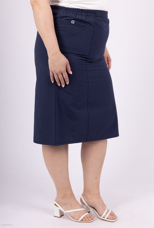 Skirts