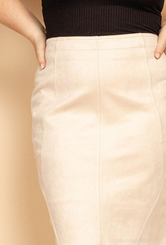 Skirts
