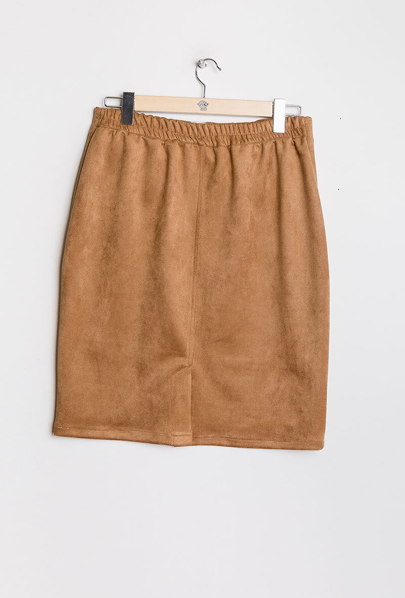Skirts