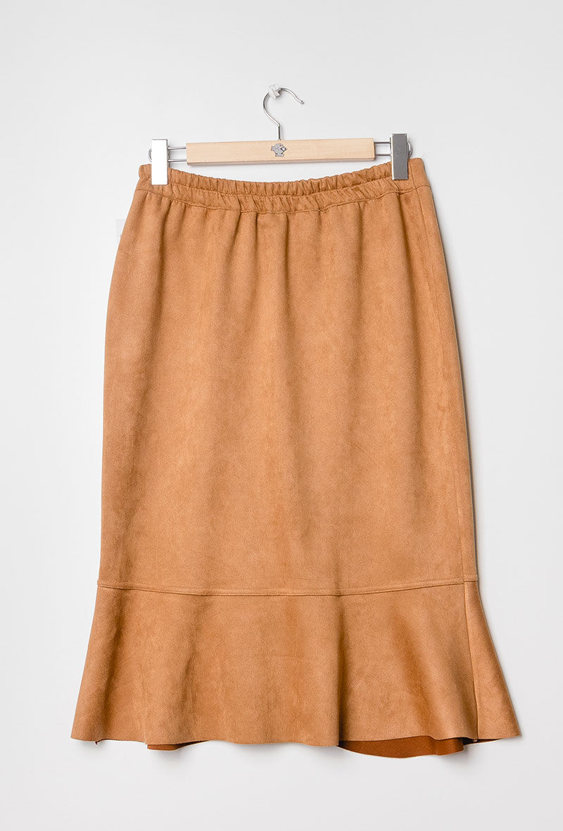 Skirts