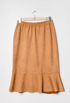 Skirts