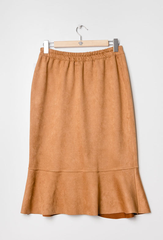 Skirts