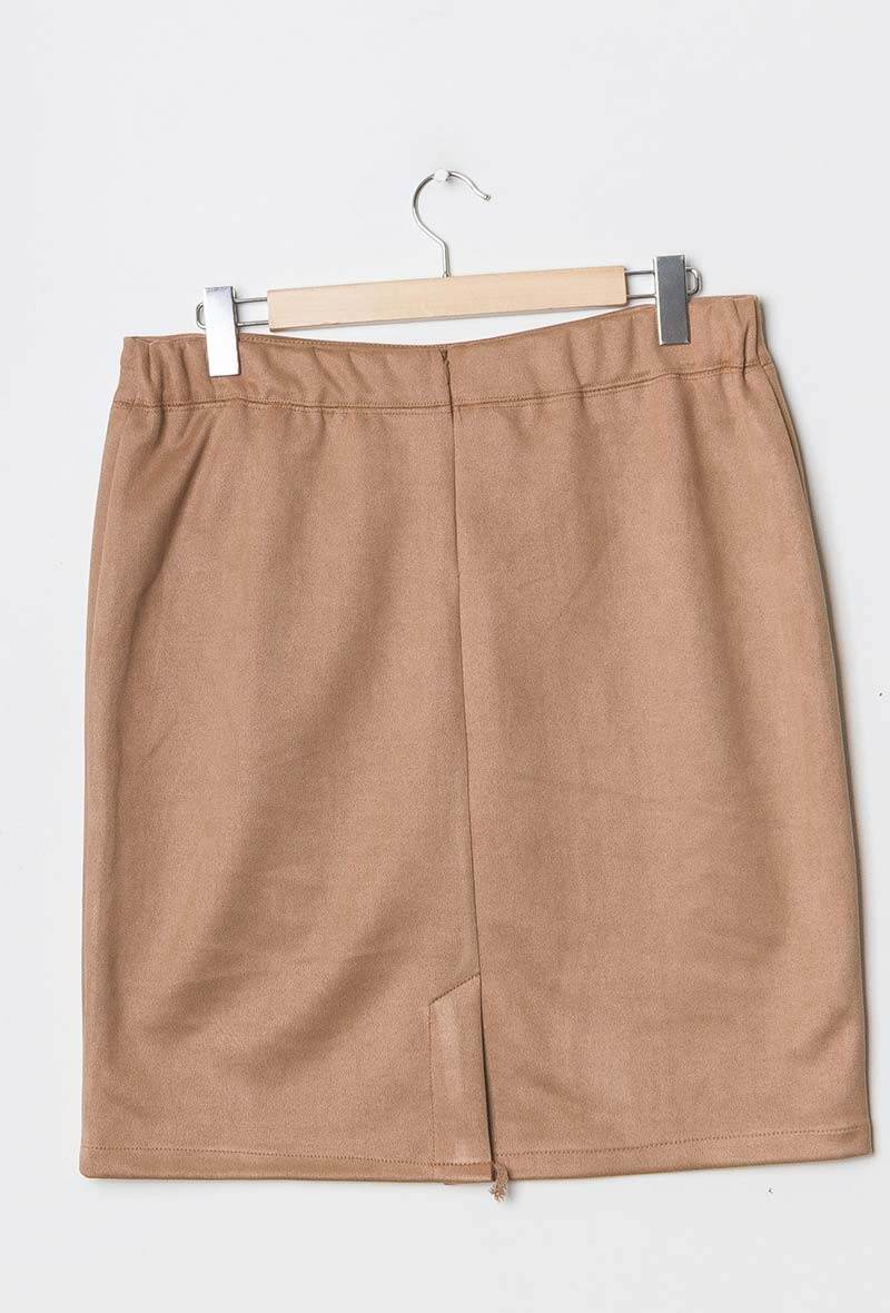 Skirts