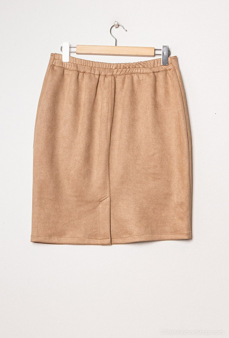 Skirts