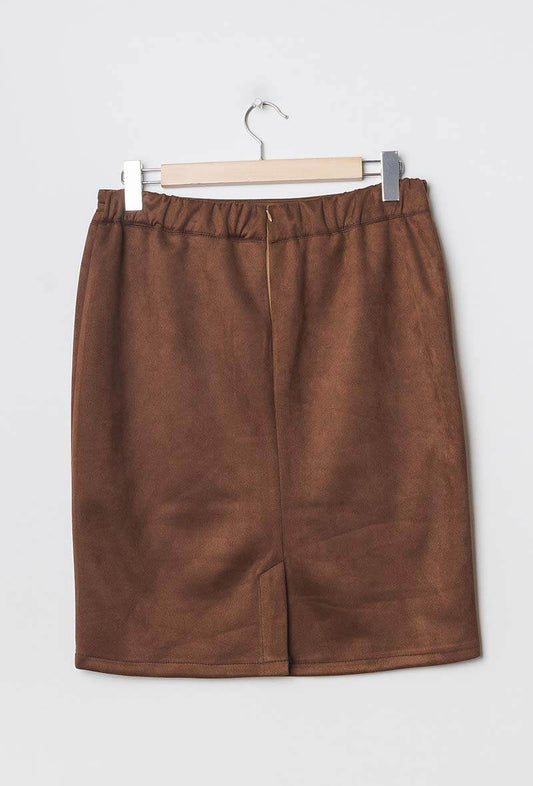 Skirts
