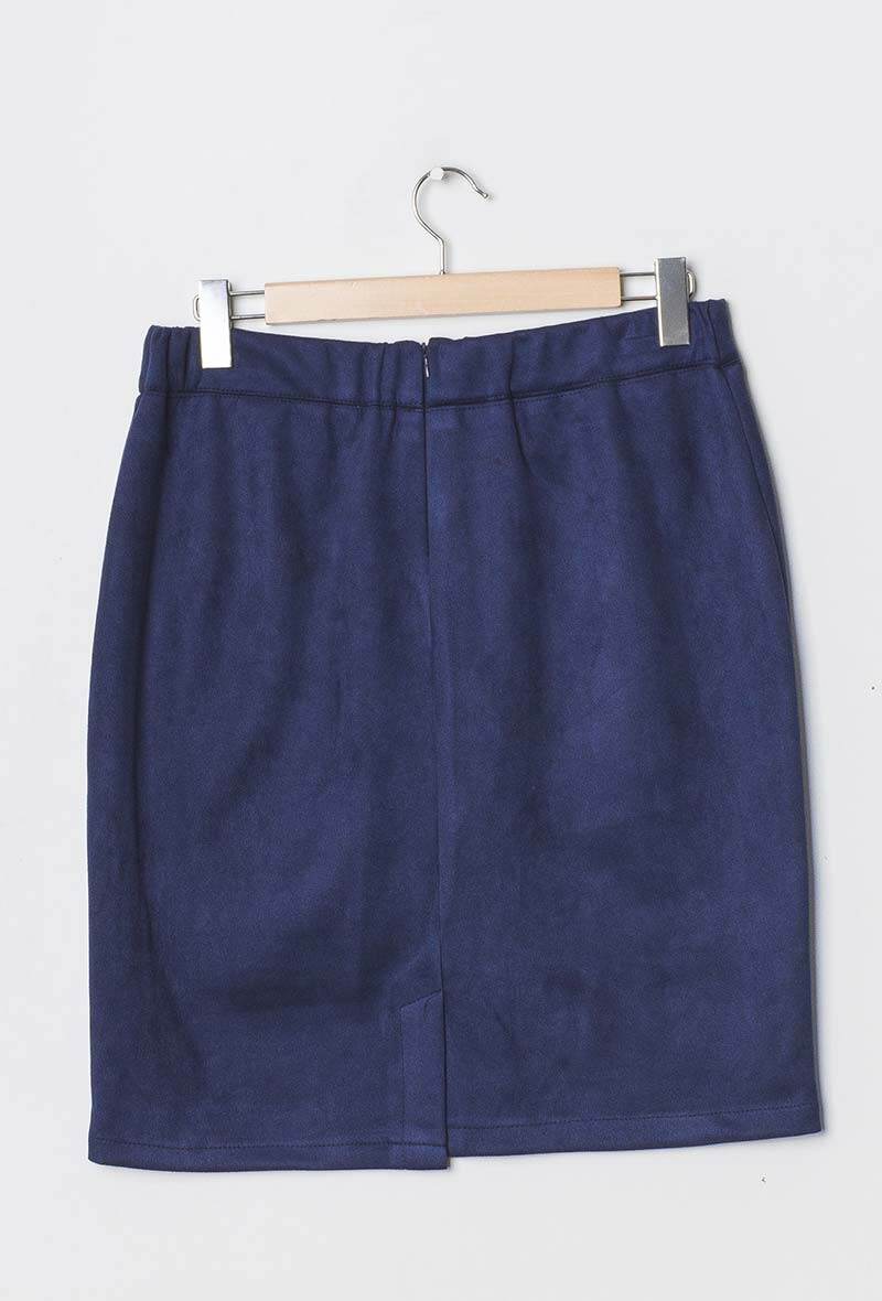 Skirts