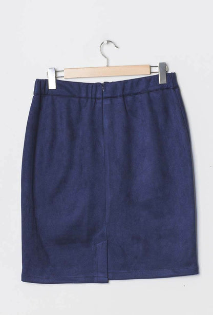 Skirts