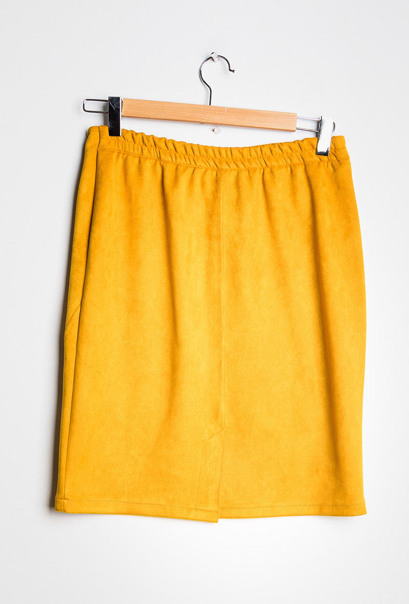 Skirts