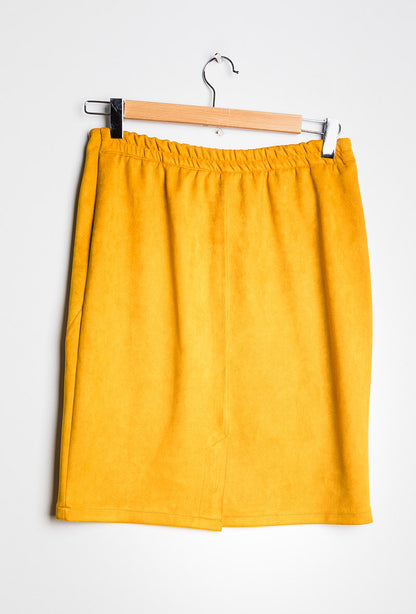 Skirts