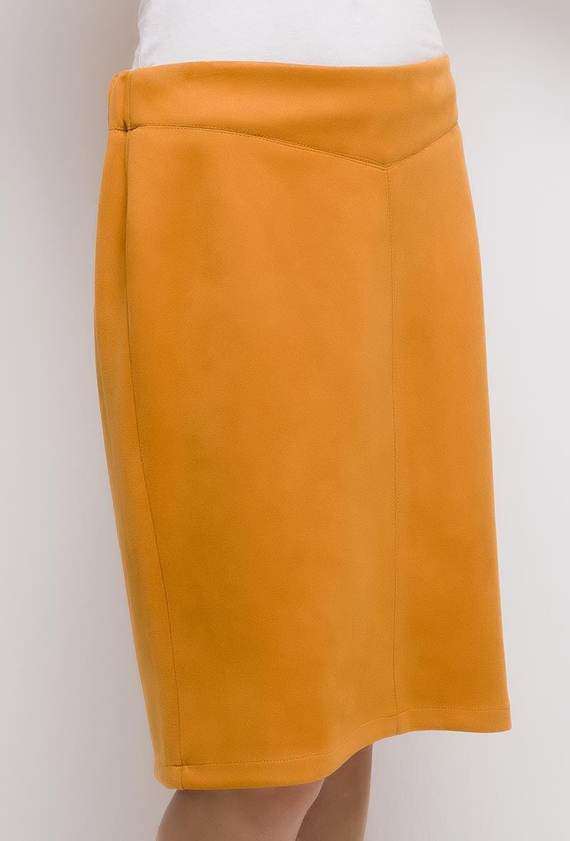 Skirts