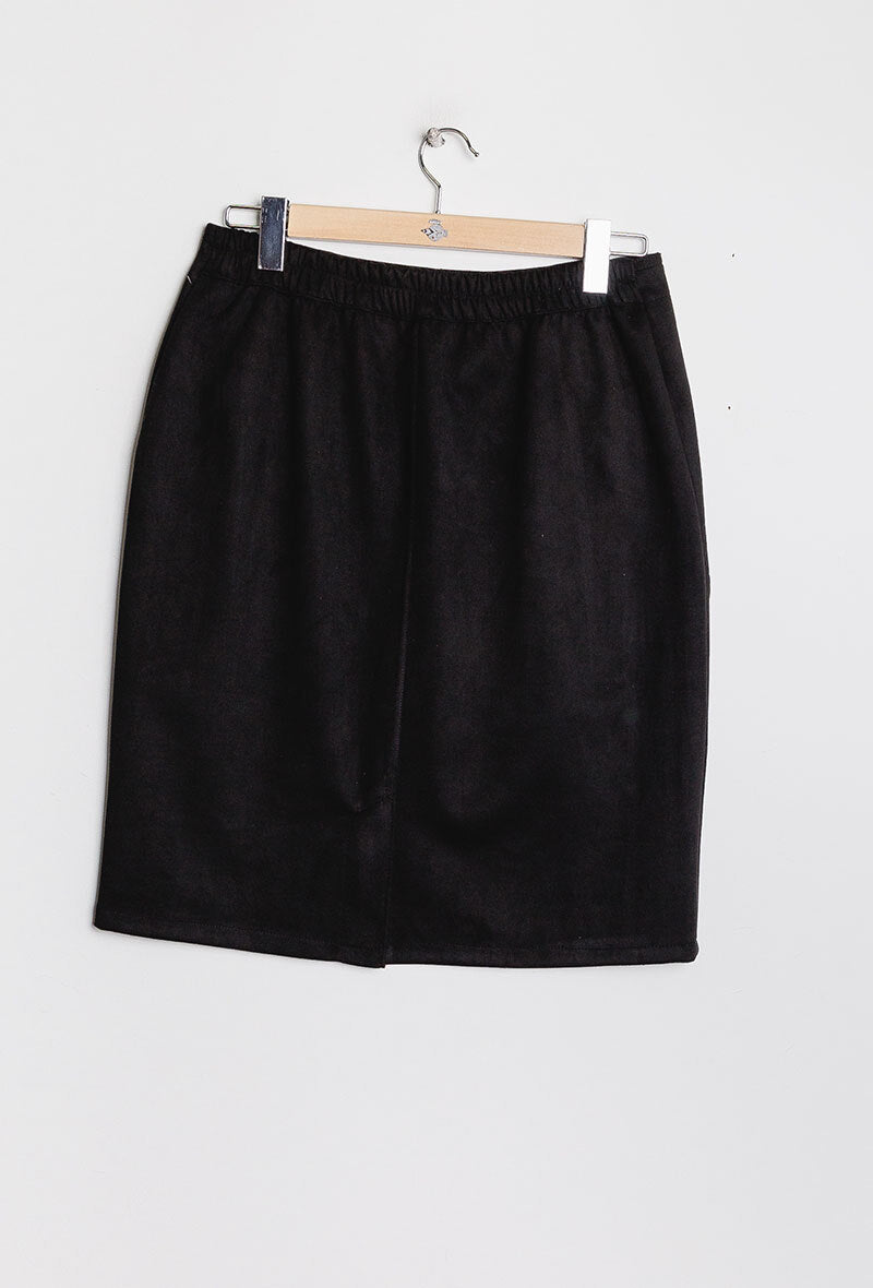 Skirts