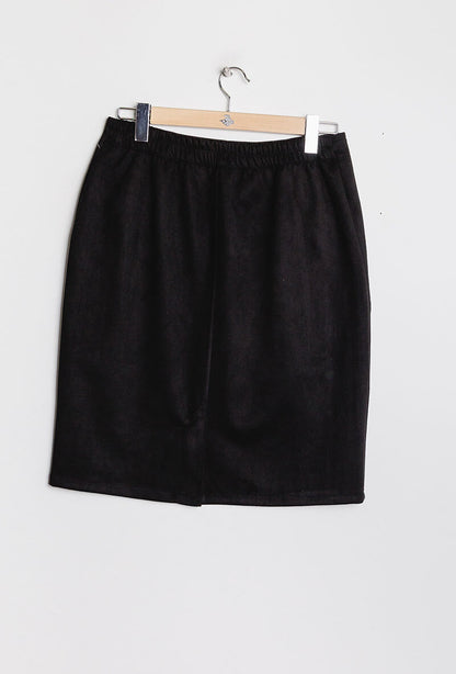 Skirts