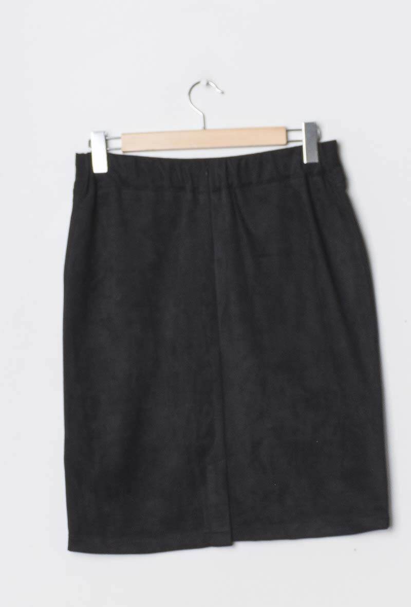 Skirts