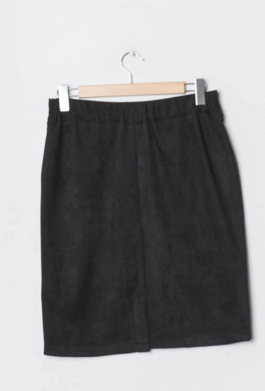 Skirts