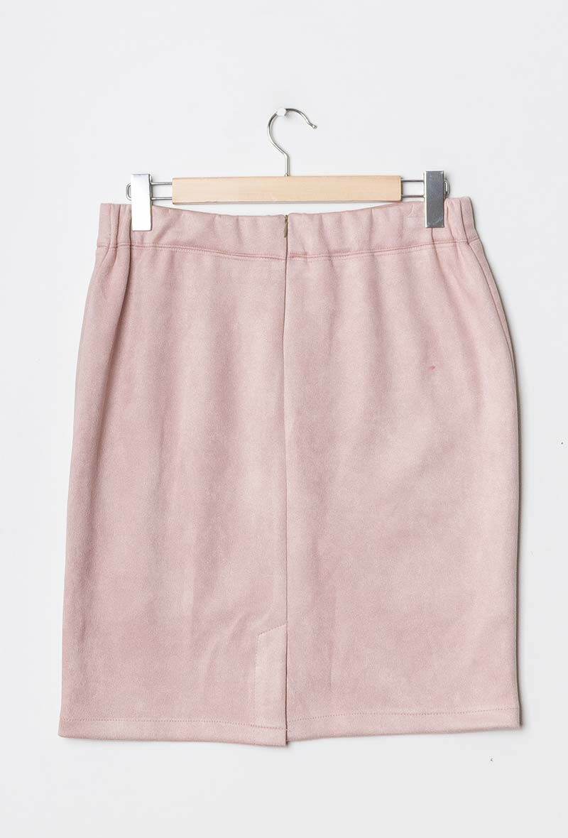Skirts