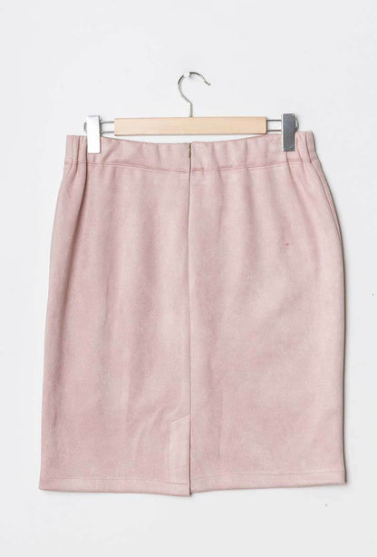 Skirts