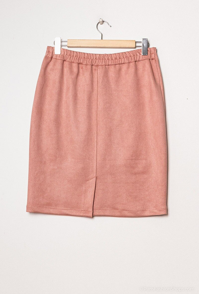 Skirts