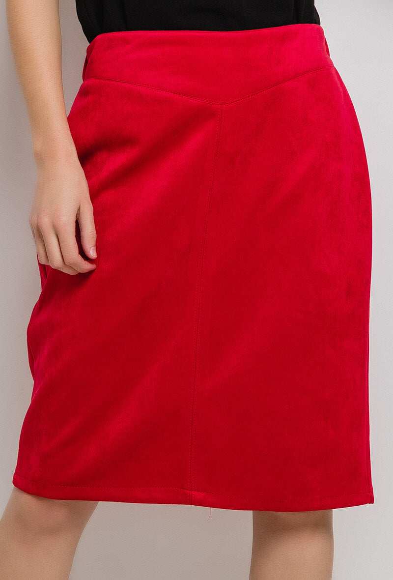 Skirts