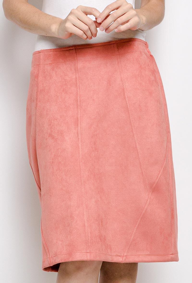 Skirts