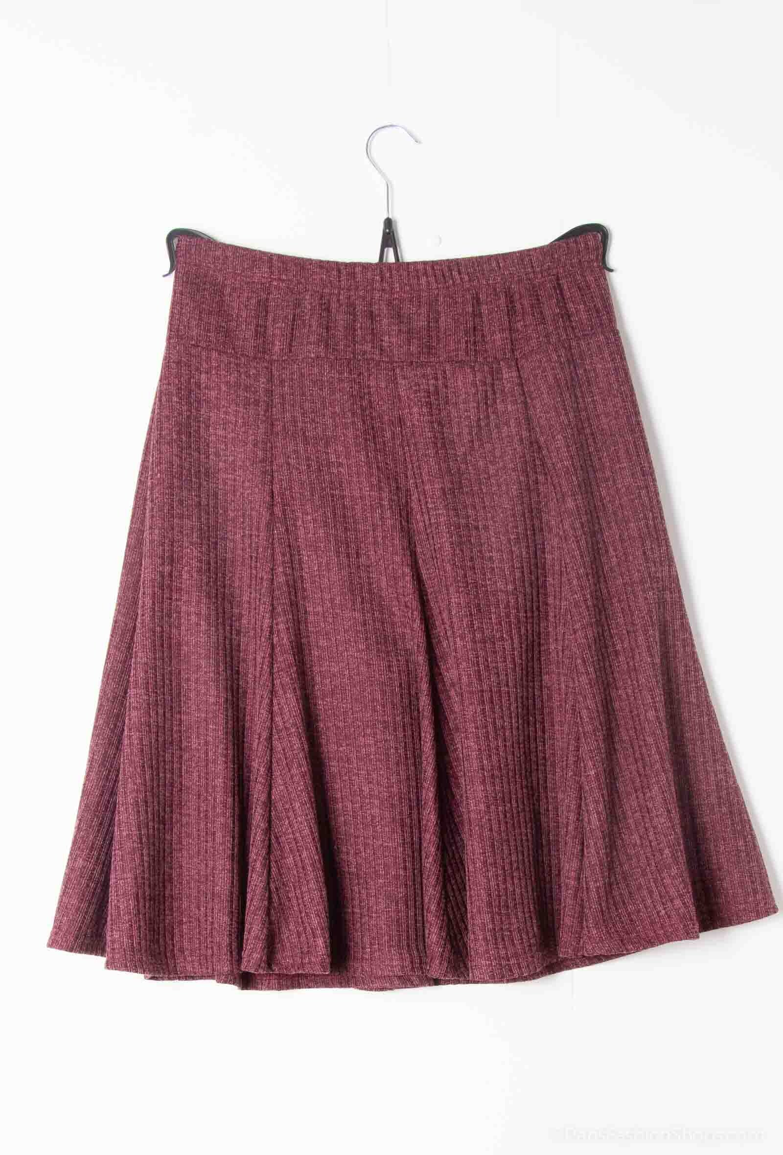 Skirts