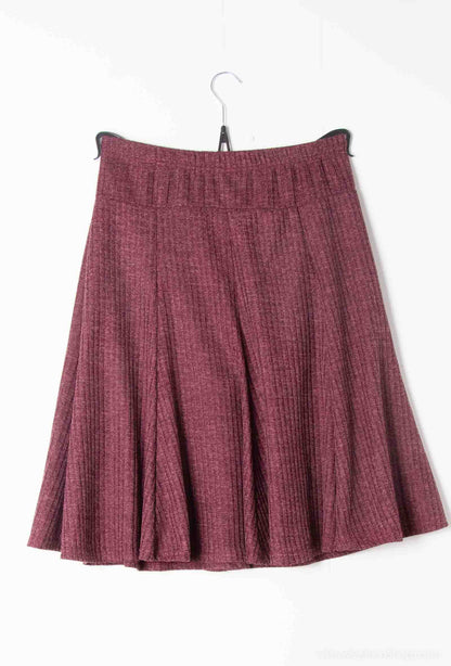 Skirts