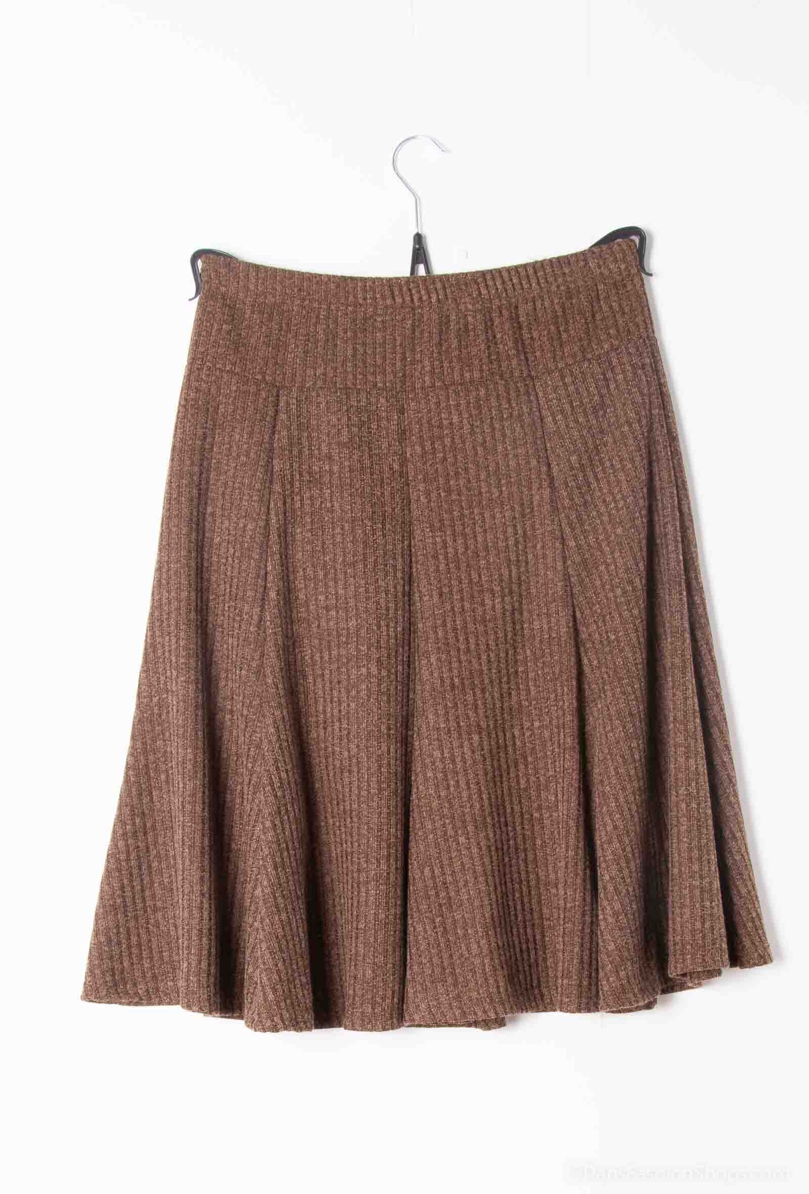 Skirts