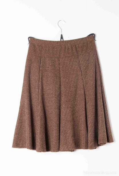 Skirts
