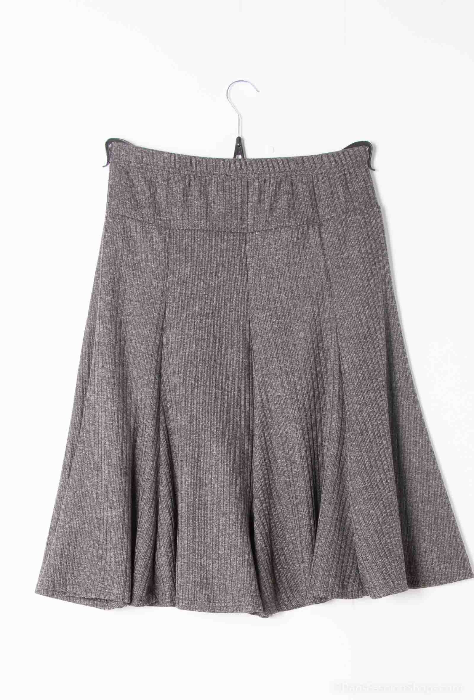 Skirts
