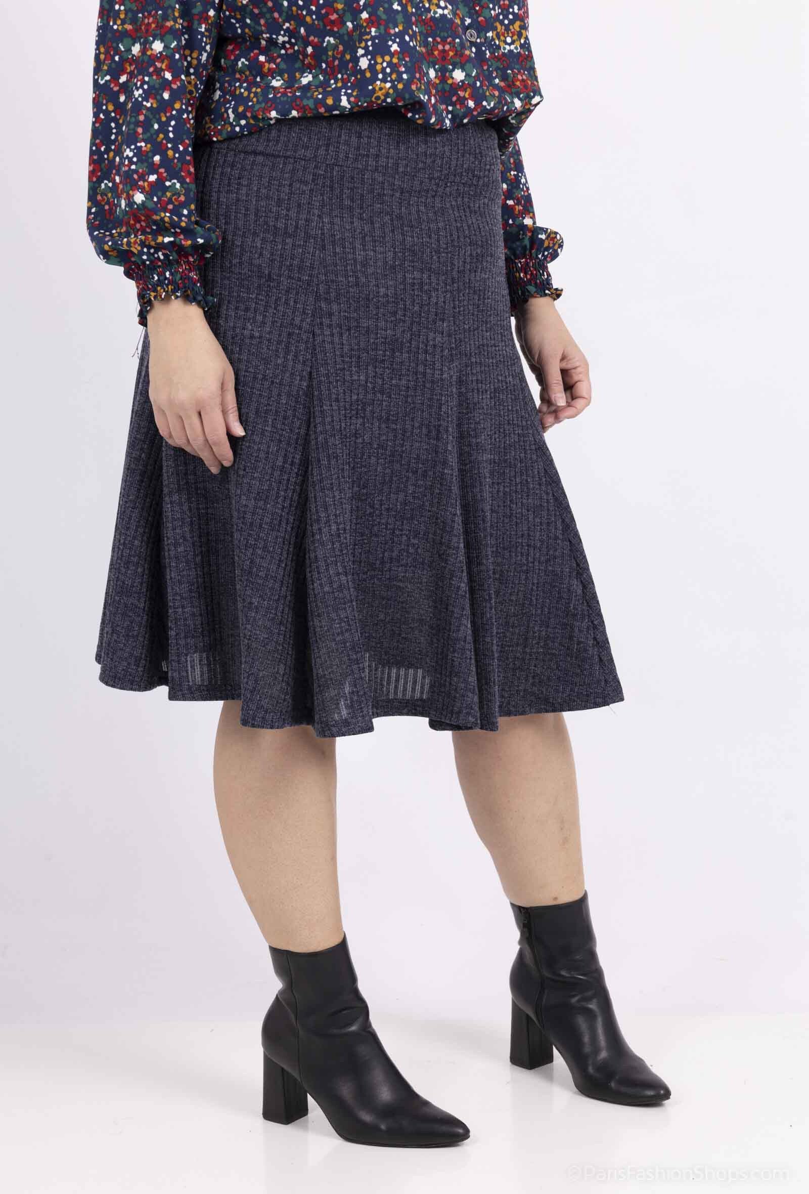 Skirts