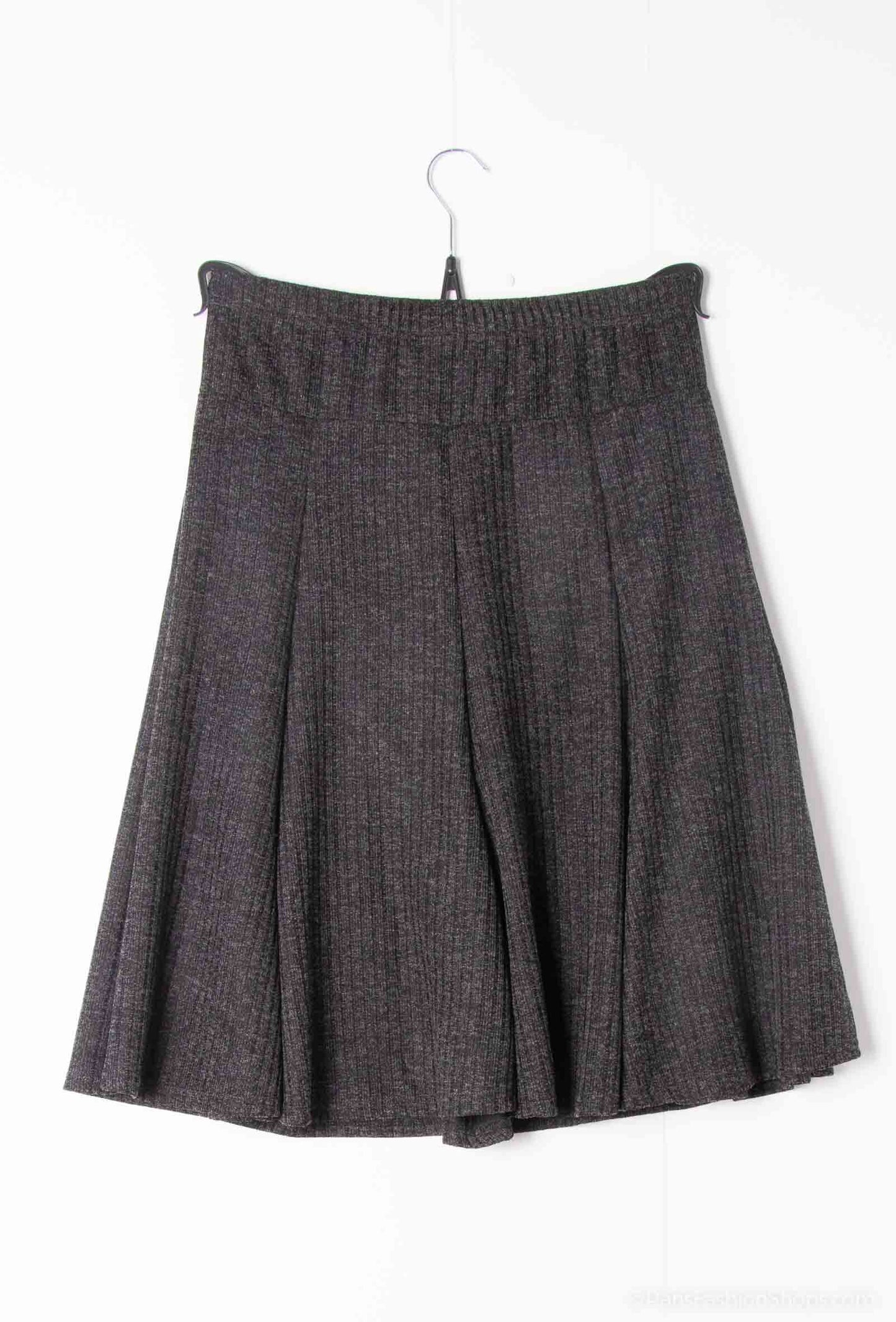 Skirts