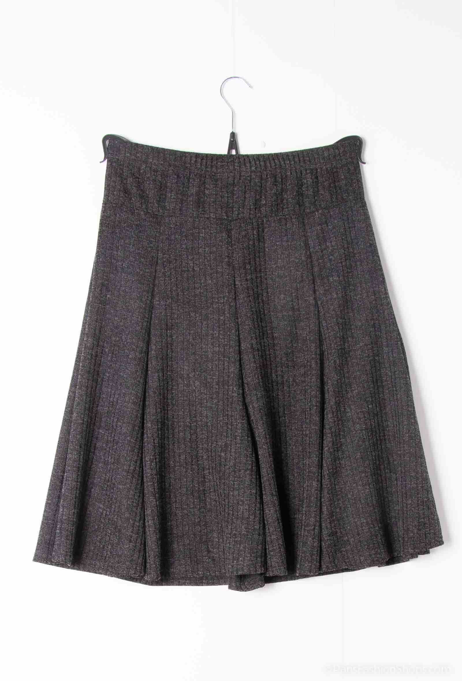 Skirts