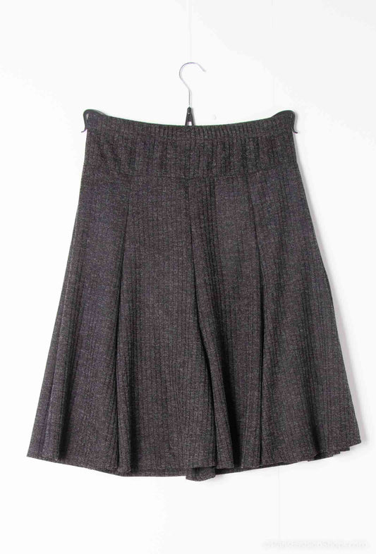 Skirts