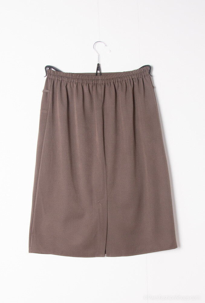 Skirts