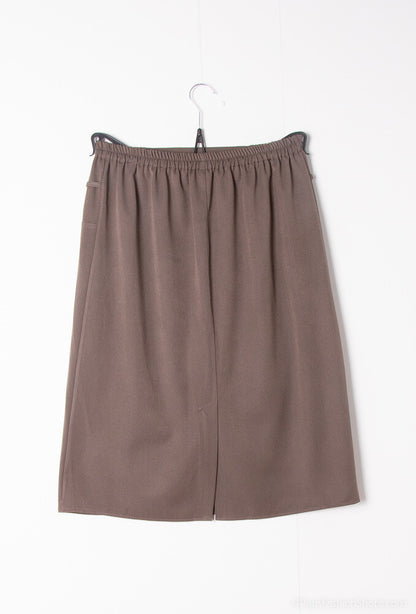 Skirts