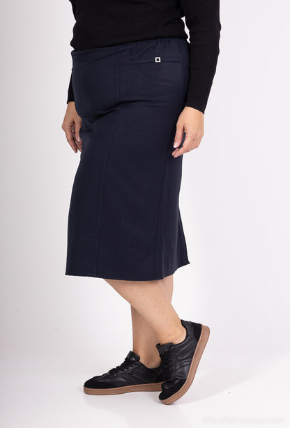 Skirts