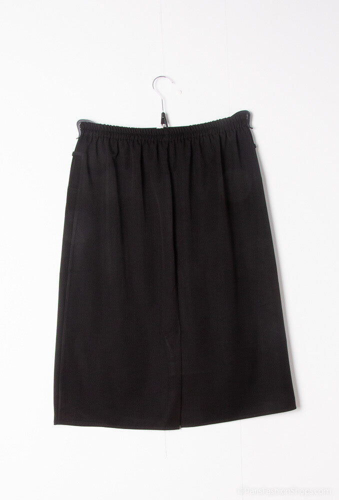 Skirts