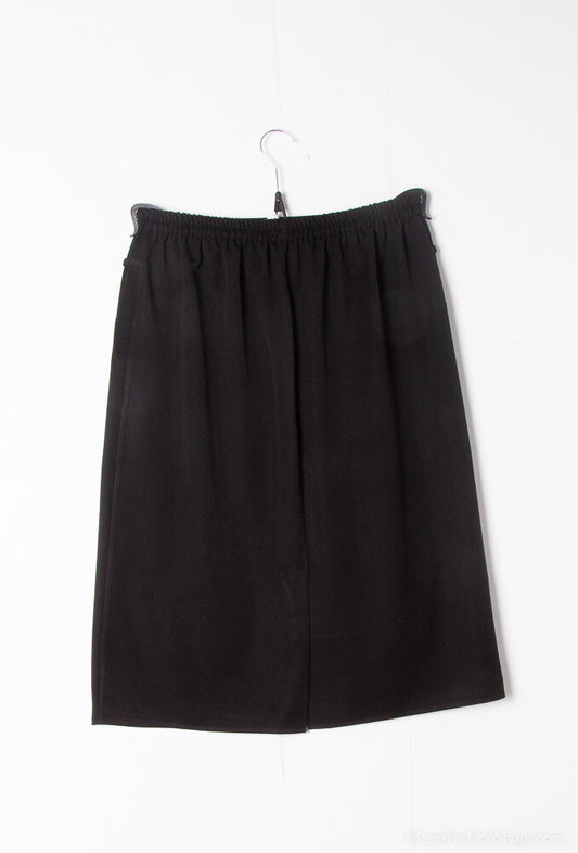 Skirts