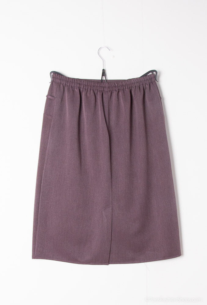 Skirts