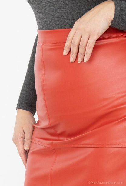 Skirts