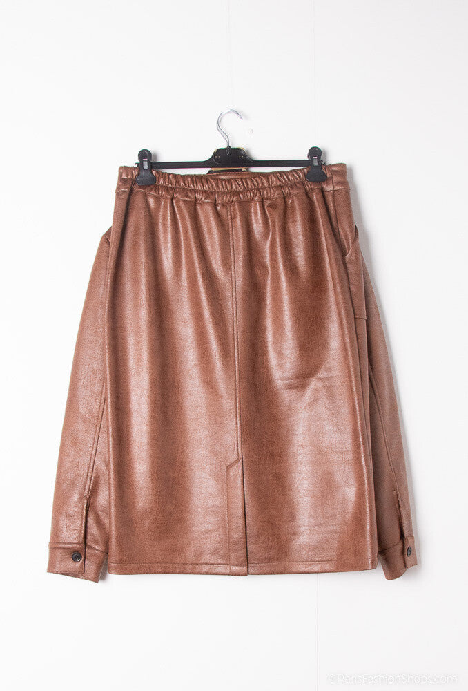 Skirts